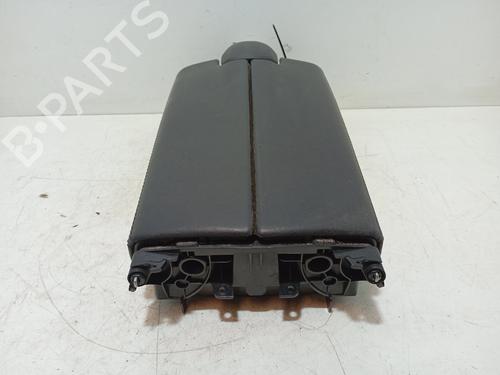 Armrest / Center console MERCEDES-BENZ CLS (C218) CLS 63 AMG (218.374) | BP35980827I20 - Image 5