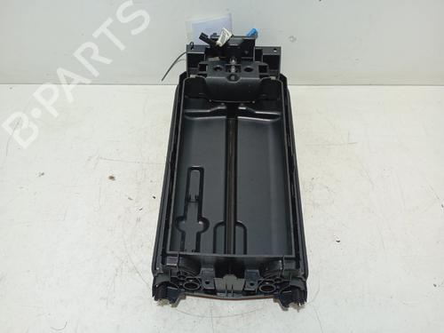 Armrest / Center console MERCEDES-BENZ CLS (C218) CLS 63 AMG (218.374) | BP35980827I20 - Image 6