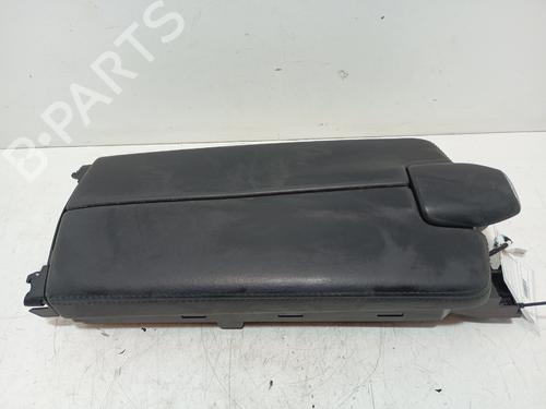 Used Armrest / Center console Armrest / Center console MERCEDES-BENZ CLS (C218) CLS 63 AMG (218.374) (558 hp) 35980827 35980827