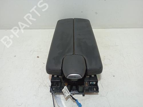 Armrest / Center console MERCEDES-BENZ CLS (C218) CLS 63 AMG (218.374) | BP35980827I20 - Image 2