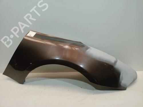 Used Left front fenders Left front fenders BMW Z3 Coupe (E36) [1997-2003] 35980838 35980838