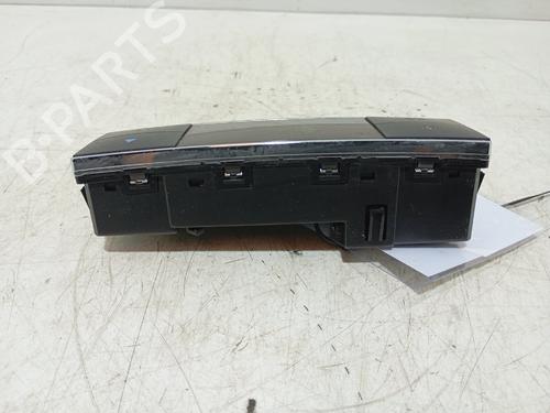 Climate control MERCEDES-BENZ CLS (C218) CLS 63 AMG (218.374) | BP35980837I5 - Image 2