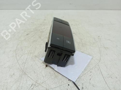 Climate control MERCEDES-BENZ CLS (C218) CLS 63 AMG (218.374) | BP35980837I5 - Image 3