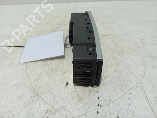 Climate control MERCEDES-BENZ CLS (C218) CLS 63 AMG (218.374) | BP35980837I5 - Image 5