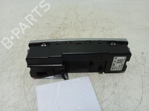 Climate control MERCEDES-BENZ CLS (C218) CLS 63 AMG (218.374) | BP35980837I5 - Image 4