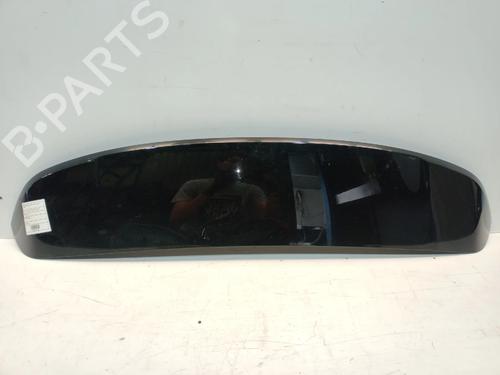 Used Rear spoiler Rear spoiler MERCEDES-BENZ C-CLASS T-Model (S205) C 220 BlueTEC / d (205.204) (170 hp) 35920642 35920642