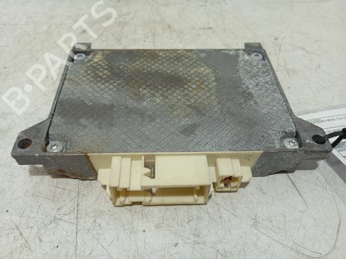 Electronic module MERCEDES-BENZ CLS (C218) CLS 63 AMG (218.374) | BP35980835M83 - Image 2