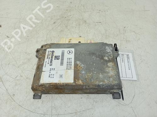 Electronic module MERCEDES-BENZ CLS (C218) CLS 63 AMG (218.374) | BP35980835M83 - Image 3
