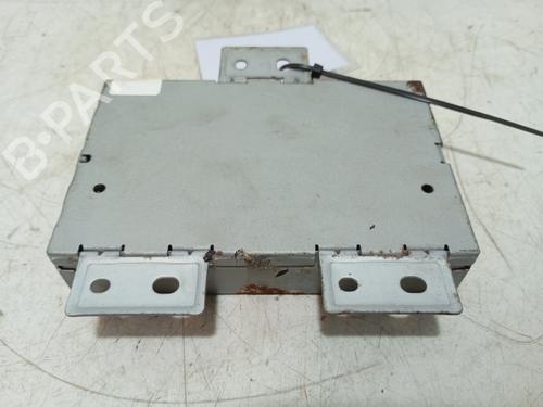 Electronic module MERCEDES-BENZ CLS (C218) CLS 63 AMG (218.374) | BP35980836M83  - Image 6