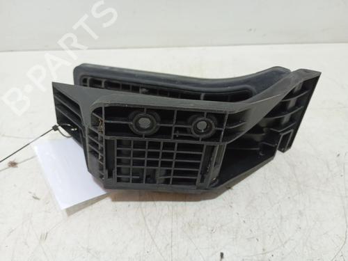 Pedal MERCEDES-BENZ CLS (C218) CLS 63 AMG (218.374) | BP35771347I4  - Image 5