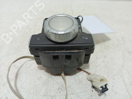 Switch MERCEDES-BENZ CLS (C218) CLS 63 AMG (218.374) | BP35772353I30  - Image 5