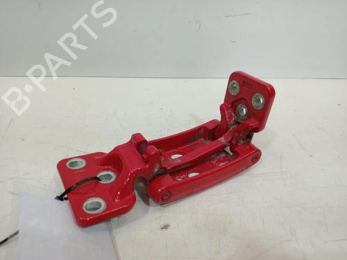 Used Hinge/Door check strap Hinge/Door check strap MERCEDES-BENZ SPRINTER 3,5-t Van (B906) [2006-2020] 35977833 35977833