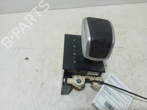 Used Gear lever Gear lever MERCEDES-BENZ CLS (C218) CLS 63 AMG (218.374) (558 hp) 35772354 35772354