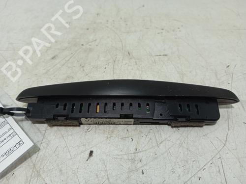 Used Electronic module Electronic module MERCEDES-BENZ CLS (C218) CLS 63 AMG (218.374) (558 hp) 35977834 35977834