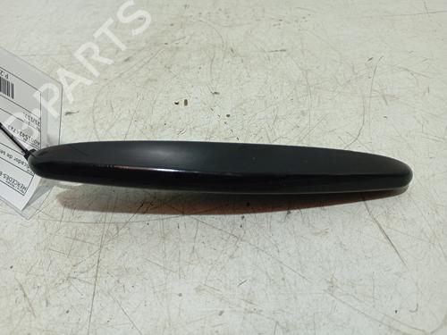 Electronic module MERCEDES-BENZ CLS (C218) CLS 63 AMG (218.374) | BP35977834M83 - Image 2