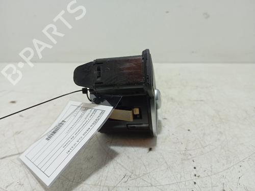 Headlight switch MERCEDES-BENZ CLS (C218) CLS 63 AMG (218.374) | BP35772352I24  - Image 5
