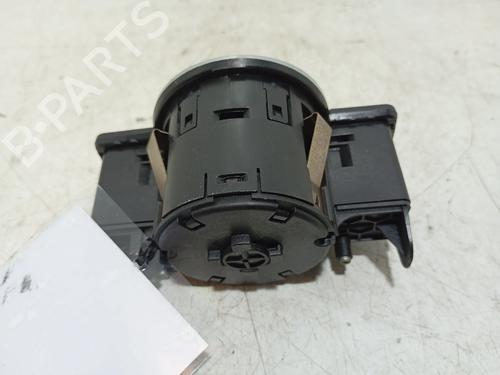 Headlight switch MERCEDES-BENZ CLS (C218) CLS 63 AMG (218.374) | BP35772352I24  - Image 6