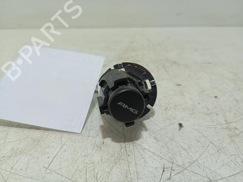 Used Switch Switch MERCEDES-BENZ CLS (C218) CLS 63 AMG (218.374) (558 hp) 35980824 35980824