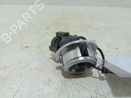 Switch MERCEDES-BENZ CLS (C218) CLS 63 AMG (218.374) | BP35980824I30 - Image 3
