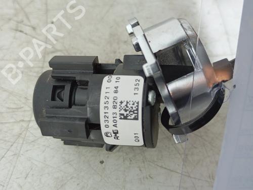 Switch MERCEDES-BENZ CLS (C218) CLS 63 AMG (218.374) | BP35980825I30 - Image 4