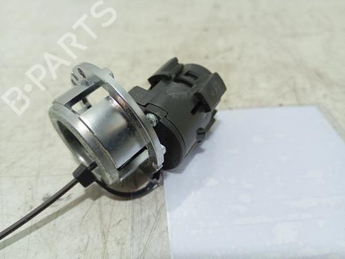 Switch MERCEDES-BENZ CLS (C218) CLS 63 AMG (218.374) | BP35980825I30 - Image 3