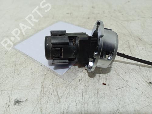 Switch MERCEDES-BENZ CLS (C218) CLS 63 AMG (218.374) | BP35980825I30 - Image 2