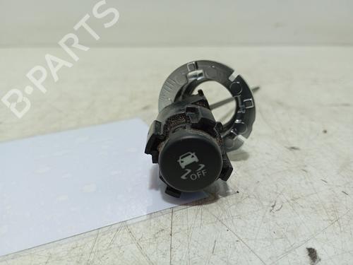 Used Switch Switch MERCEDES-BENZ CLS (C218) CLS 63 AMG (218.374) (558 hp) 35980825 35980825