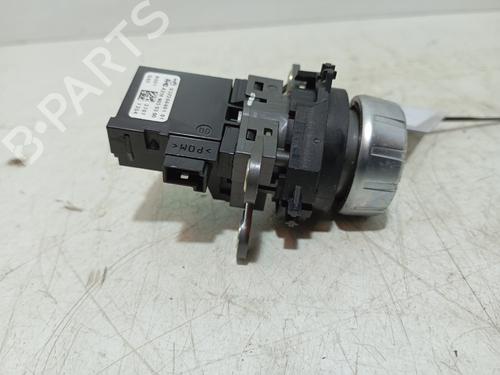 Switch MERCEDES-BENZ CLS (C218) CLS 63 AMG (218.374) | BP35980822I30  - Image 5