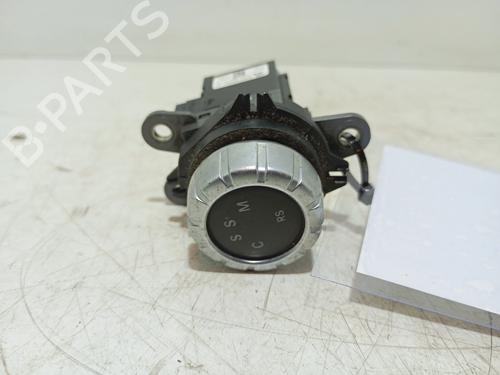 Used Switch Switch MERCEDES-BENZ CLS (C218) CLS 63 AMG (218.374) (558 hp) 35980822 35980822