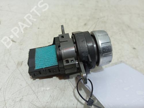 Switch MERCEDES-BENZ CLS (C218) CLS 63 AMG (218.374) | BP35980822I30  - Image 6