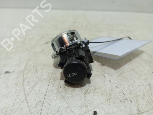 Used Switch Switch MERCEDES-BENZ CLS (C218) CLS 63 AMG (218.374) (558 hp) 35980823 35980823