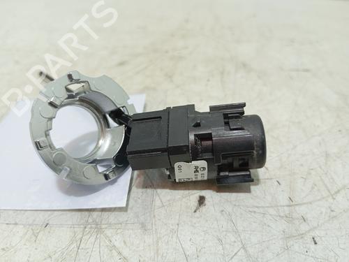 Switch MERCEDES-BENZ CLS (C218) CLS 63 AMG (218.374) | BP35980823I30 - Image 3