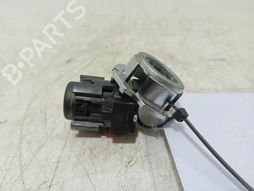 Switch MERCEDES-BENZ CLS (C218) CLS 63 AMG (218.374) | BP35980823I30 - Image 2