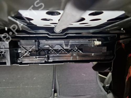 Electronic module MERCEDES-BENZ CLS (C218) CLS 63 AMG (218.374) | BP35987474M83 - Image 3
