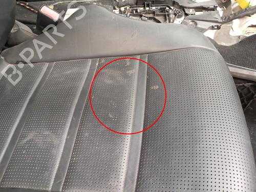 Seats set MERCEDES-BENZ CLS (C218) CLS 63 AMG (218.374) | BP35987476C78 - Image 18