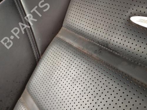 Seats set MERCEDES-BENZ CLS (C218) CLS 63 AMG (218.374) | BP35987476C78 - Image 9