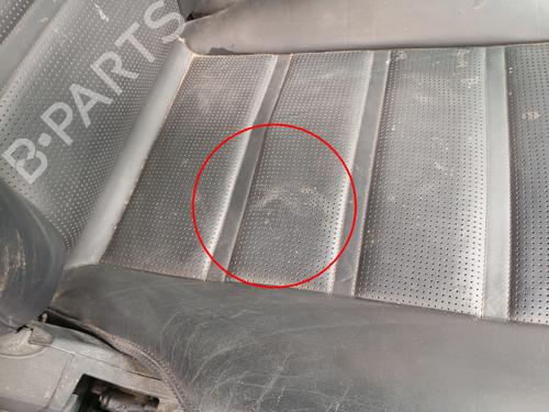 Seats set MERCEDES-BENZ CLS (C218) CLS 63 AMG (218.374) | BP35987476C78 - Image 17