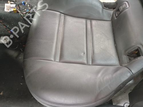 Seats set MERCEDES-BENZ CLS (C218) CLS 63 AMG (218.374) | BP35987476C78 - Image 6