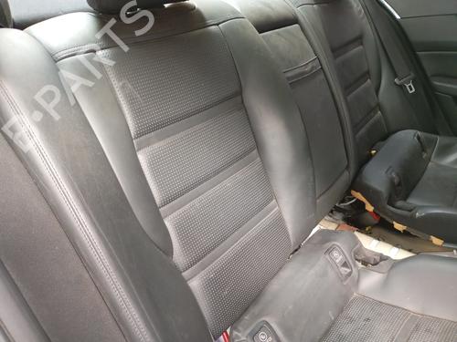 Seats set MERCEDES-BENZ CLS (C218) CLS 63 AMG (218.374) | BP35987476C78 - Image 3