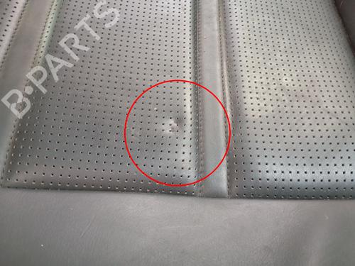 Seats set MERCEDES-BENZ CLS (C218) CLS 63 AMG (218.374) | BP35987476C78 - Image 22