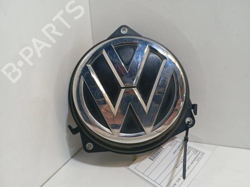 Used Tailgate handle Tailgate handle VW GOLF VII (5G1, BQ1, BE1, BE2) [2012-2021] 34392465 34392465