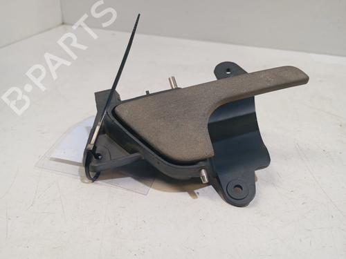 Used Front right interior door handle Front right interior door handle VW TRANSPORTER T5 Van (7HA, 7HH, 7EA, 7EH) [2003-2026] 33558637 33558637