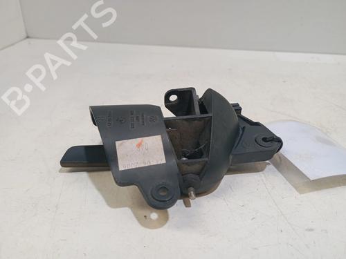 Front right interior door handle VW TRANSPORTER T5 Van (7HA, 7HH, 7EA, 7EH) | BP33558637I14 - Image 2