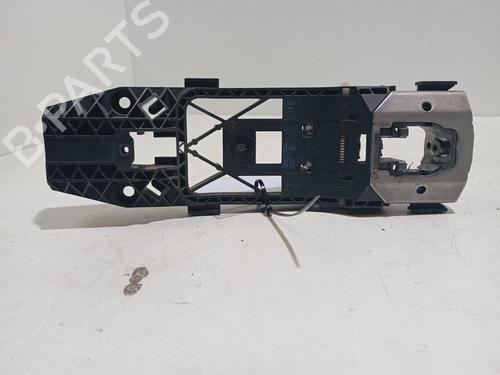 Used Support Support VW POLO V (6R1, 6C1) [2009-2022] 33557643 33557643