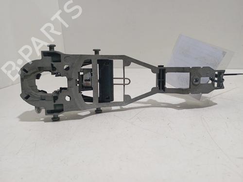 Used Support Support VW JETTA III (1K2) [2004-2013] 33606562 33606562