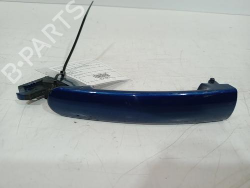 Used Front right exterior door handle Front right exterior door handle 33607976 33607976