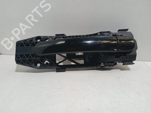 Used Front right exterior door handle Front right exterior door handle 33558618 33558618