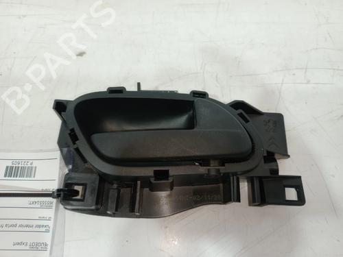 Used Front right interior door handle Front right interior door handle 35916373 35916373