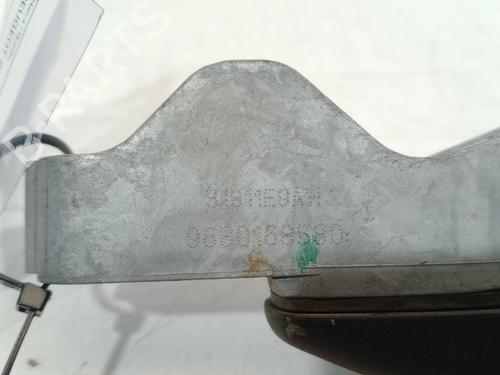 Front right interior door handle PEUGEOT PARTNER Box Body/MPV | BP33722162I14 - Image 4