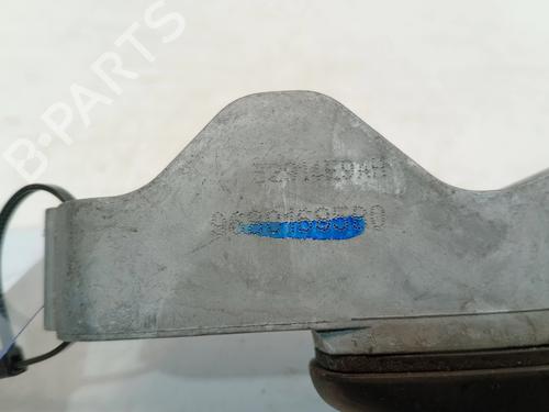 Front right interior door handle PEUGEOT PARTNER Box Body/MPV | BP33722159I14 - Image 4